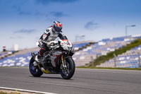 motorbikes;no-limits;november-2019;peter-wileman-photography;portimao;portugal;trackday-digital-images